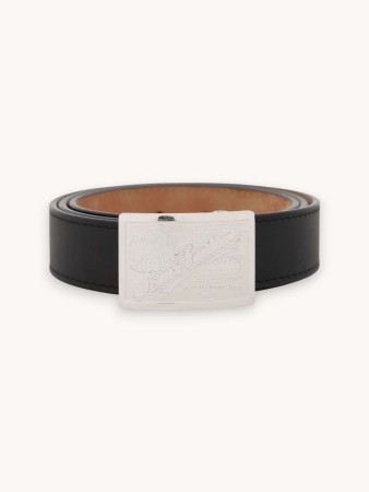 belt - аксессуары женские 