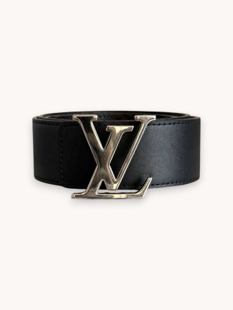 belt фотография