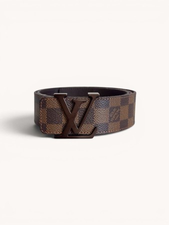 belt фотография