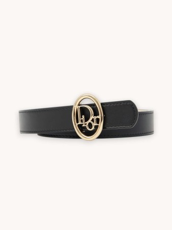belt - женская одежда, обувь и аксессуары кожаная 