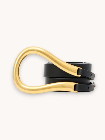 belt - женская одежда, обувь и аксессуары кожаная 