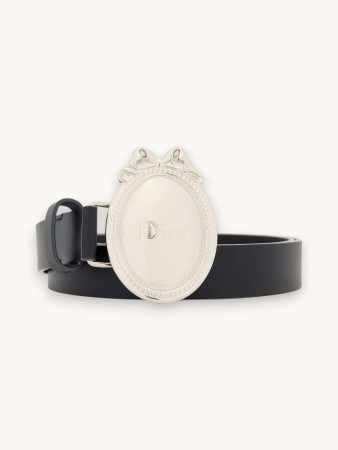 belt - женская одежда, обувь и аксессуары кожаная 