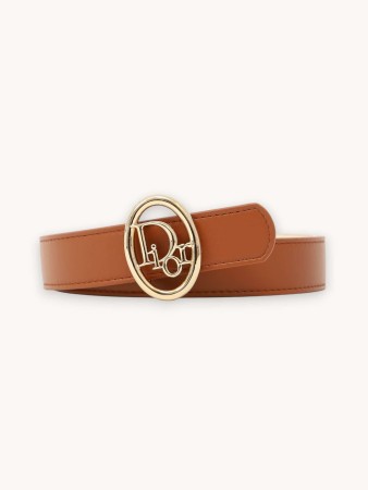 belt - женская одежда, обувь и аксессуары кожаная 