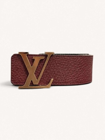 belt фотография
