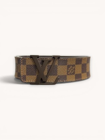 belt фотография