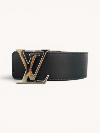 belt фотография