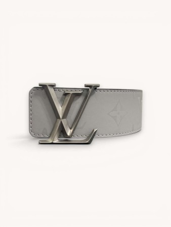 belt фотография