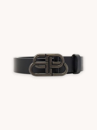 belt - аксессуары