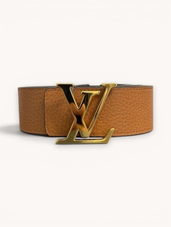 belt фотография