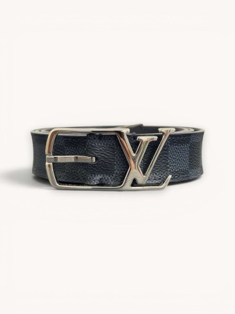 belt фотография