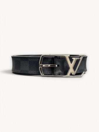 belt - одежда, обувь и аксессуары дорогая 