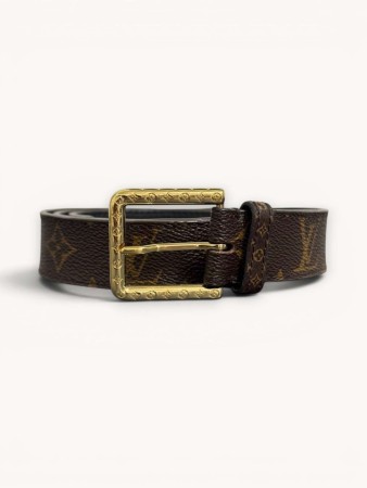 belt - аксессуары женские 