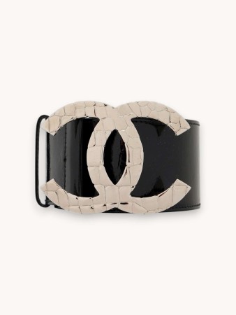 belt - женская одежда, обувь и аксессуары кожаная 