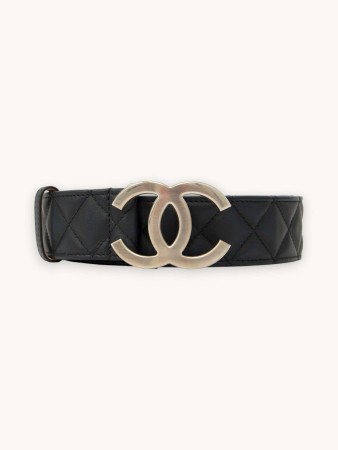 belt - женская одежда, обувь и аксессуары кожаная 