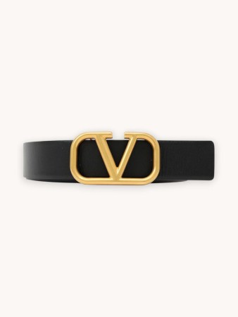 belt - женская одежда, обувь и аксессуары кожаная 