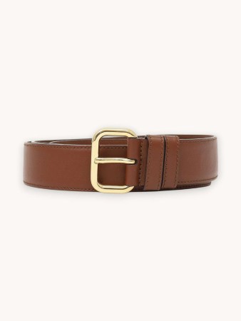 belt - аксессуары женские 