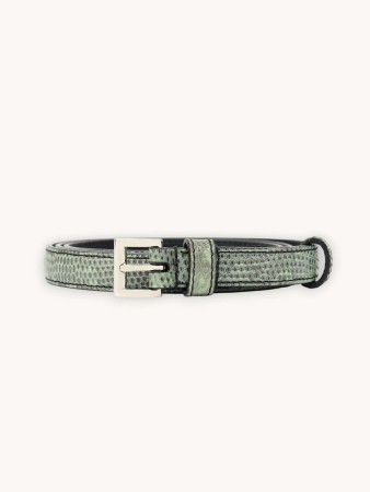 belt - женская одежда, обувь и аксессуары кожаная 