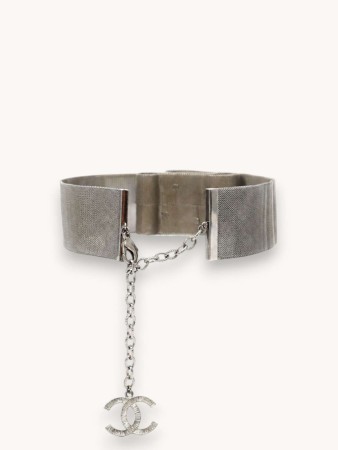 belt фотография