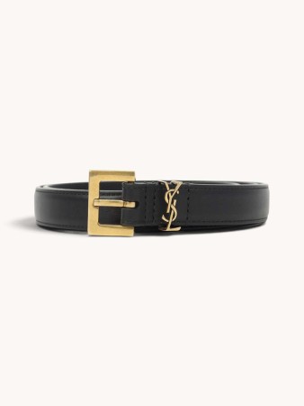 belt - женская одежда, обувь и аксессуары кожаная 