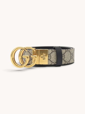 belt - женские аксессуары