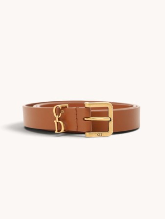 belt - женские аксессуары