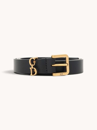 belt - женские аксессуары