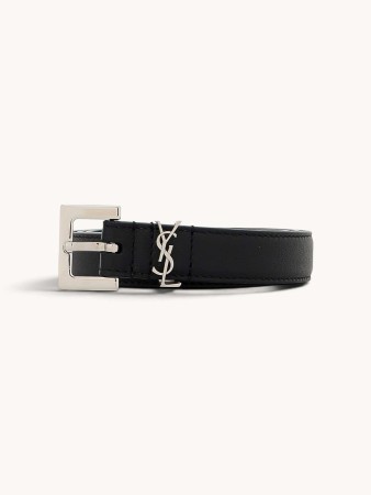 belt - женские аксессуары
