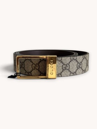 belt - аксессуары gucci 