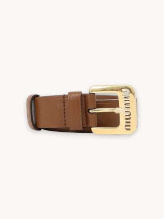 belt - женские аксессуары