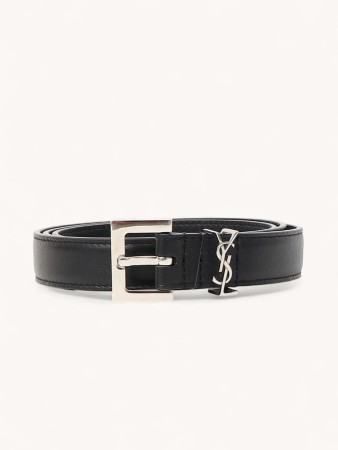 belt - женские аксессуары