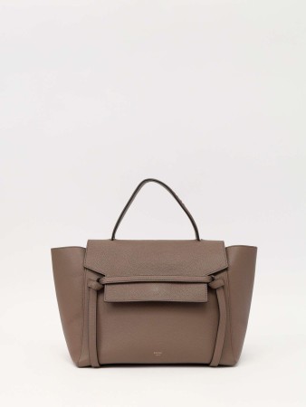 belt - женские сумки celine 