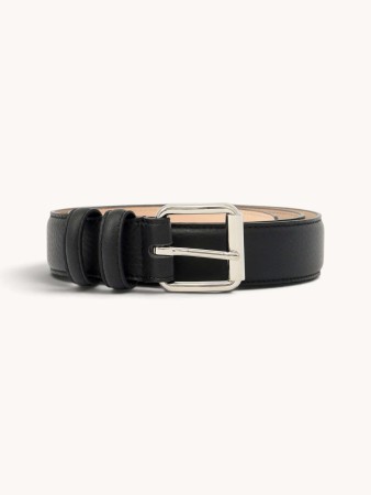 belt фотография