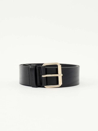 belt фотография