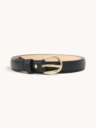 belt фотография