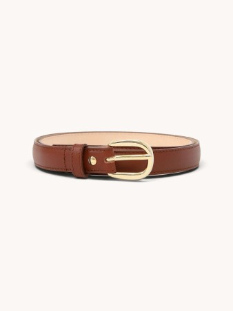 belt фотография