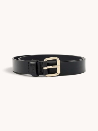 belt фотография