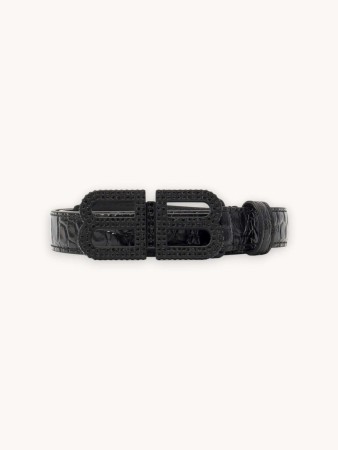 belt фотография