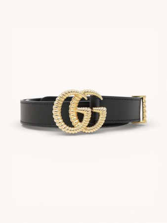 belt фотография