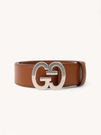belt фотография