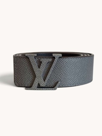 belt - мужские аксессуары