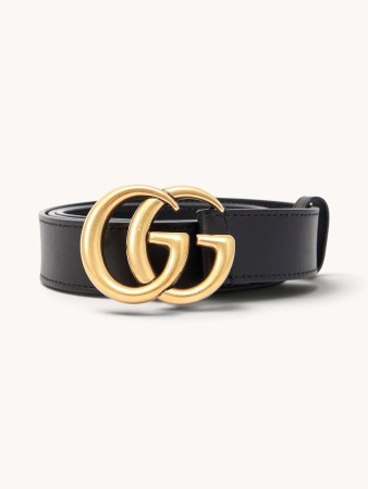 belt - женская одежда, обувь и аксессуары gucci 