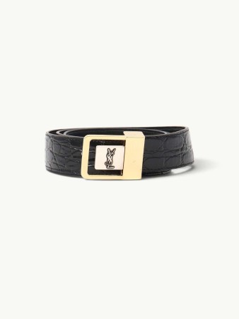 belt - женские аксессуары