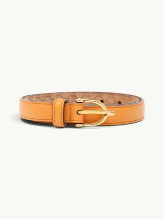 belt - женские аксессуары