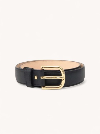 belt - женские аксессуары