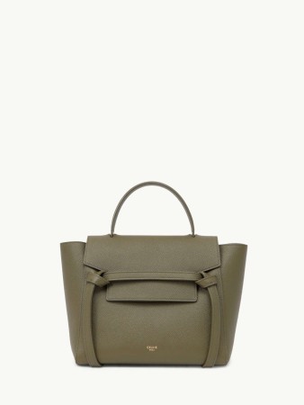 belt - женские сумки и чехлы celine 