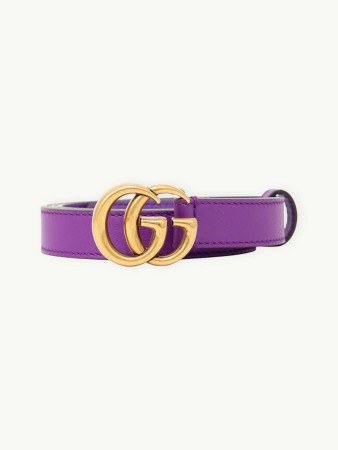 belt - одежда, обувь и аксессуары для всех возрастов gucci 