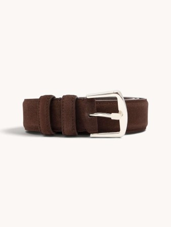 belt - аксессуары мужские 