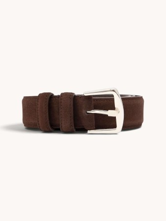belt - аксессуары мужские 