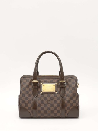 berkeley - женские сумки louis vuitton 