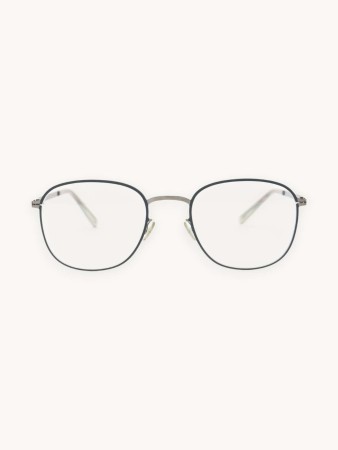 berlin - женские аксессуары mykita 